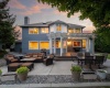 Irby St, Kennewick, Washington 99337-2456, 4 Bedrooms Bedrooms, ,3 BathroomsBathrooms,For Sale,Irby St,286028