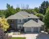 Irby St, Kennewick, Washington 99337-2456, 4 Bedrooms Bedrooms, ,3 BathroomsBathrooms,For Sale,Irby St,286028