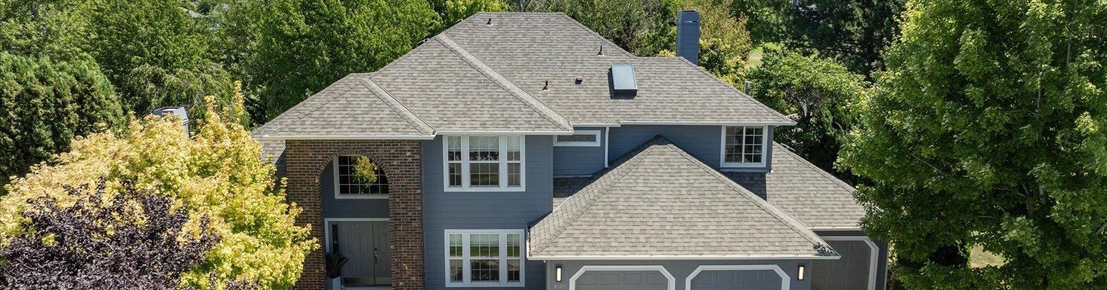 Irby St, Kennewick, Washington 99337-2456, 4 Bedrooms Bedrooms, ,3 BathroomsBathrooms,For Sale,Irby St,286028