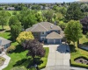 Irby St, Kennewick, Washington 99337-2456, 4 Bedrooms Bedrooms, ,3 BathroomsBathrooms,For Sale,Irby St,286028