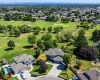 Irby St, Kennewick, Washington 99337-2456, 4 Bedrooms Bedrooms, ,3 BathroomsBathrooms,For Sale,Irby St,286028