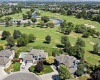 Irby St, Kennewick, Washington 99337-2456, 4 Bedrooms Bedrooms, ,3 BathroomsBathrooms,For Sale,Irby St,286028