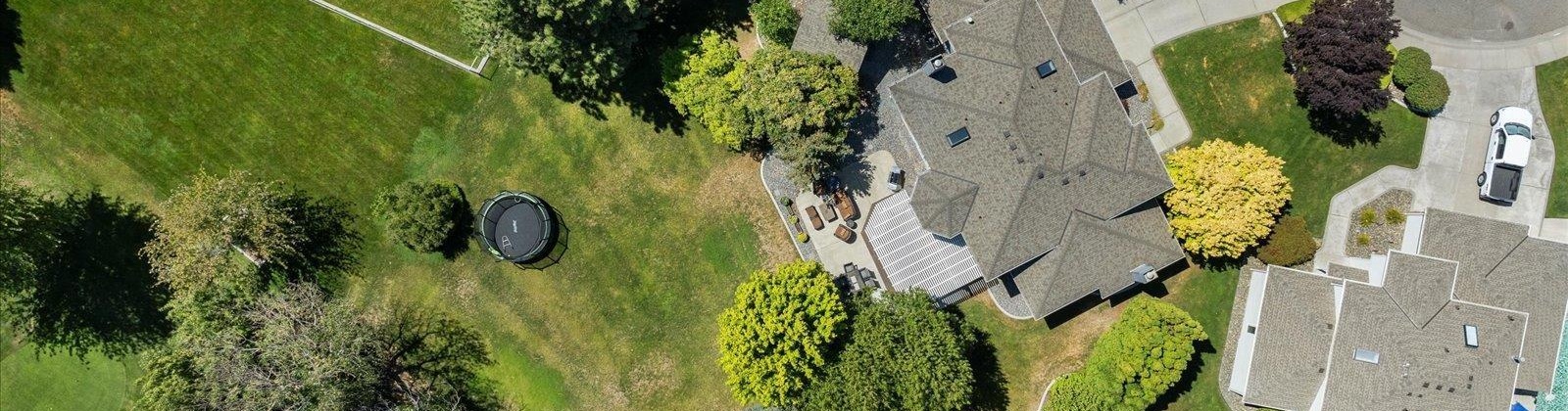 Irby St, Kennewick, Washington 99337-2456, 4 Bedrooms Bedrooms, ,3 BathroomsBathrooms,For Sale,Irby St,286028