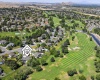 Irby St, Kennewick, Washington 99337-2456, 4 Bedrooms Bedrooms, ,3 BathroomsBathrooms,For Sale,Irby St,286028