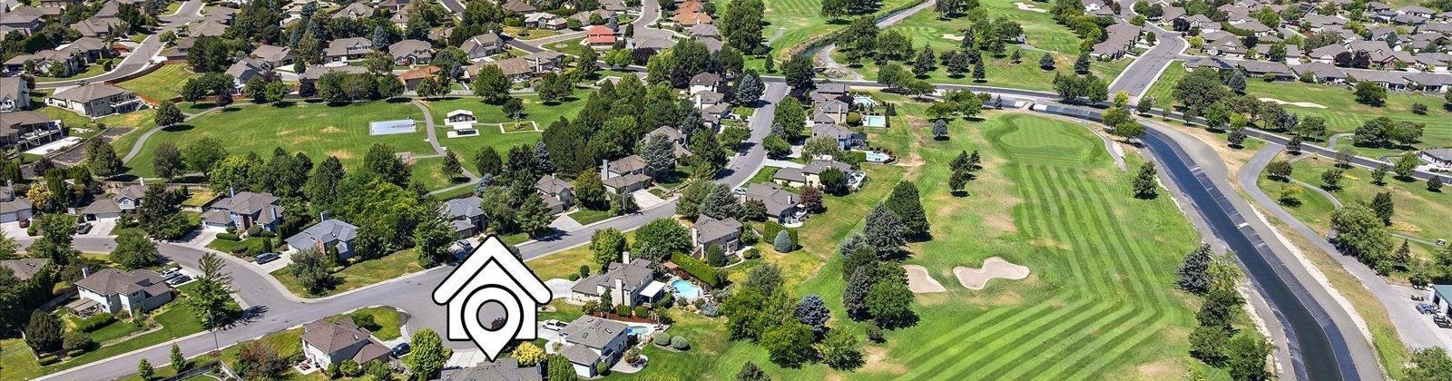 Irby St, Kennewick, Washington 99337-2456, 4 Bedrooms Bedrooms, ,3 BathroomsBathrooms,For Sale,Irby St,286028