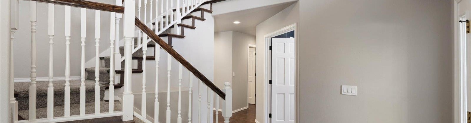 Irby St, Kennewick, Washington 99337-2456, 4 Bedrooms Bedrooms, ,3 BathroomsBathrooms,For Sale,Irby St,286028