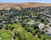 Irby St, Kennewick, Washington 99337-2456, 4 Bedrooms Bedrooms, ,3 BathroomsBathrooms,For Sale,Irby St,286028