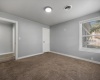 Kennewick Ave, Kennewick, Washington 99336, 2 Bedrooms Bedrooms, ,1 BathroomBathrooms,Multi-family,For Sale,Kennewick Ave,286053