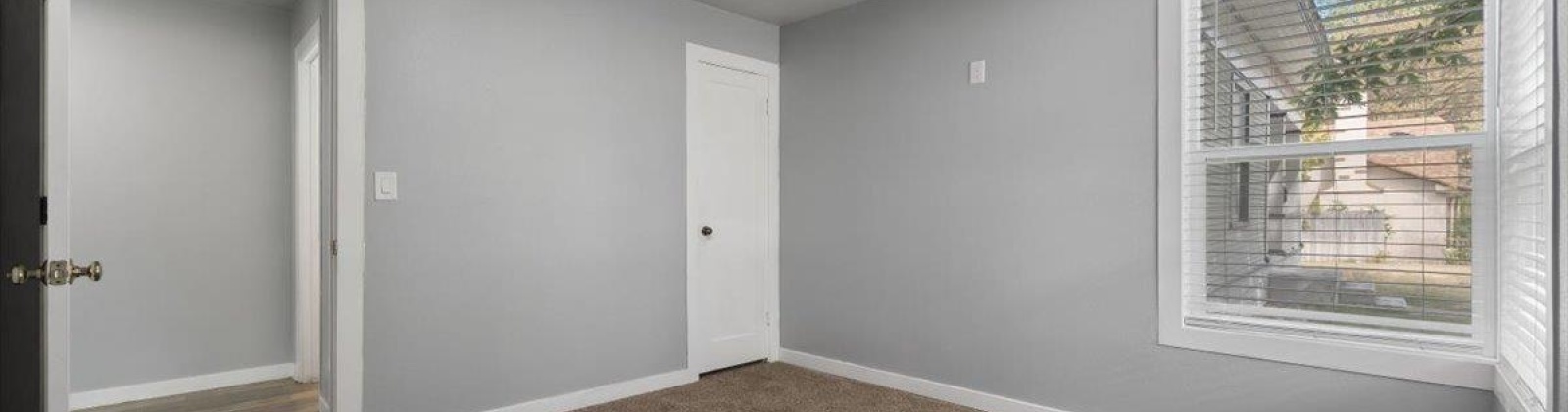 Kennewick Ave, Kennewick, Washington 99336, 2 Bedrooms Bedrooms, ,1 BathroomBathrooms,Multi-family,For Sale,Kennewick Ave,286053
