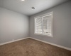 Kennewick Ave, Kennewick, Washington 99336, 2 Bedrooms Bedrooms, ,1 BathroomBathrooms,Multi-family,For Sale,Kennewick Ave,286053