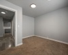 Kennewick Ave, Kennewick, Washington 99336, 2 Bedrooms Bedrooms, ,1 BathroomBathrooms,Multi-family,For Sale,Kennewick Ave,286053