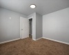 Kennewick Ave, Kennewick, Washington 99336, 2 Bedrooms Bedrooms, ,1 BathroomBathrooms,Multi-family,For Sale,Kennewick Ave,286053