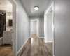 Kennewick Ave, Kennewick, Washington 99336, 2 Bedrooms Bedrooms, ,1 BathroomBathrooms,Multi-family,For Sale,Kennewick Ave,286053