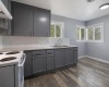 Kennewick Ave, Kennewick, Washington 99336, 2 Bedrooms Bedrooms, ,1 BathroomBathrooms,Multi-family,For Sale,Kennewick Ave,286053