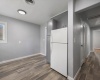 Kennewick Ave, Kennewick, Washington 99336, 2 Bedrooms Bedrooms, ,1 BathroomBathrooms,Multi-family,For Sale,Kennewick Ave,286053