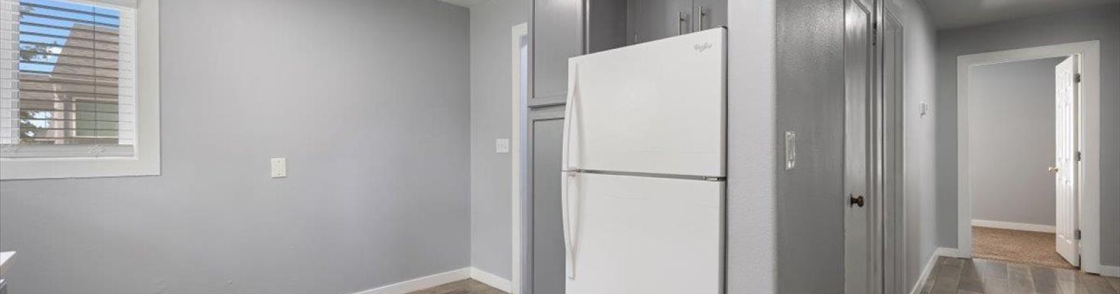 Kennewick Ave, Kennewick, Washington 99336, 2 Bedrooms Bedrooms, ,1 BathroomBathrooms,Multi-family,For Sale,Kennewick Ave,286053