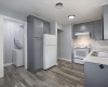 Kennewick Ave, Kennewick, Washington 99336, 2 Bedrooms Bedrooms, ,1 BathroomBathrooms,Multi-family,For Sale,Kennewick Ave,286053