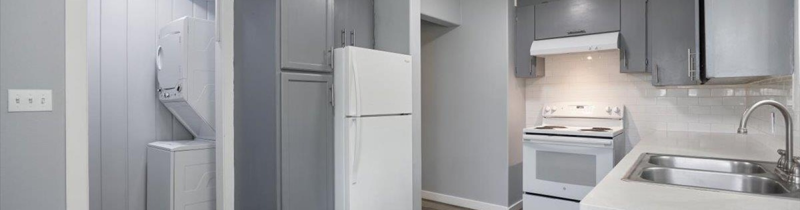 Kennewick Ave, Kennewick, Washington 99336, 2 Bedrooms Bedrooms, ,1 BathroomBathrooms,Multi-family,For Sale,Kennewick Ave,286053