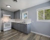 Kennewick Ave, Kennewick, Washington 99336, 2 Bedrooms Bedrooms, ,1 BathroomBathrooms,Multi-family,For Sale,Kennewick Ave,286053