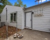 Kennewick Ave, Kennewick, Washington 99336, 2 Bedrooms Bedrooms, ,1 BathroomBathrooms,Multi-family,For Sale,Kennewick Ave,286053