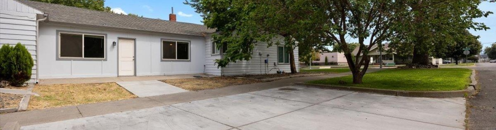 Kennewick Ave, Kennewick, Washington 99336, 2 Bedrooms Bedrooms, ,1 BathroomBathrooms,Multi-family,For Sale,Kennewick Ave,286053