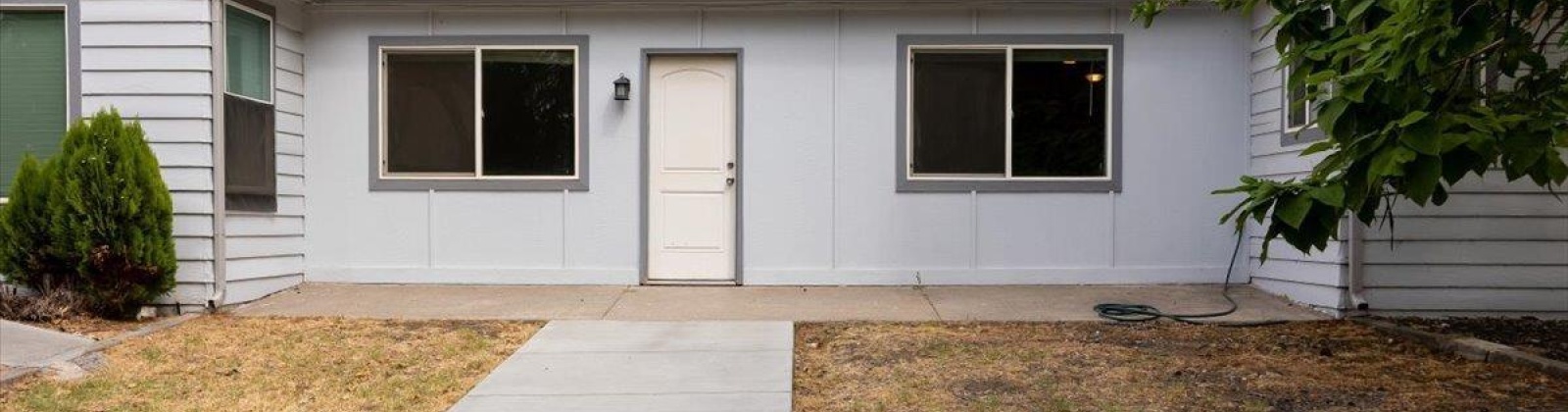 Kennewick Ave, Kennewick, Washington 99336, 2 Bedrooms Bedrooms, ,1 BathroomBathrooms,Multi-family,For Sale,Kennewick Ave,286053