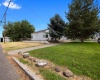 Kennewick Ave, Kennewick, Washington 99336, 2 Bedrooms Bedrooms, ,1 BathroomBathrooms,Multi-family,For Sale,Kennewick Ave,286053
