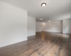 Kennewick Ave, Kennewick, Washington 99336, 2 Bedrooms Bedrooms, ,1 BathroomBathrooms,Multi-family,For Sale,Kennewick Ave,286053