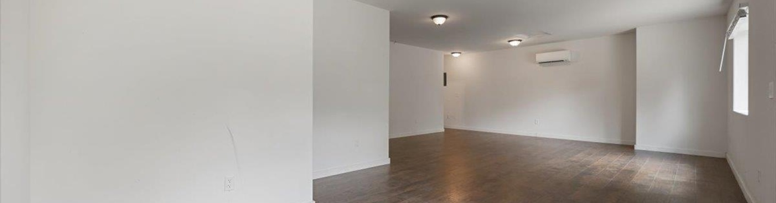 Kennewick Ave, Kennewick, Washington 99336, 2 Bedrooms Bedrooms, ,1 BathroomBathrooms,Multi-family,For Sale,Kennewick Ave,286053