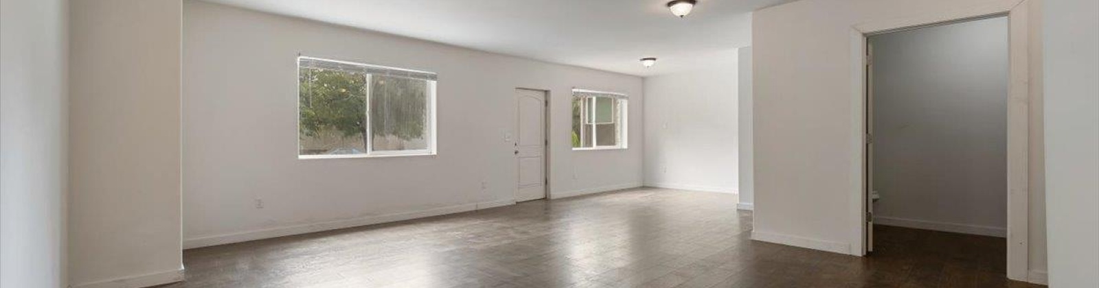 Kennewick Ave, Kennewick, Washington 99336, 2 Bedrooms Bedrooms, ,1 BathroomBathrooms,Multi-family,For Sale,Kennewick Ave,286053
