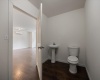 Kennewick Ave, Kennewick, Washington 99336, 2 Bedrooms Bedrooms, ,1 BathroomBathrooms,Multi-family,For Sale,Kennewick Ave,286053