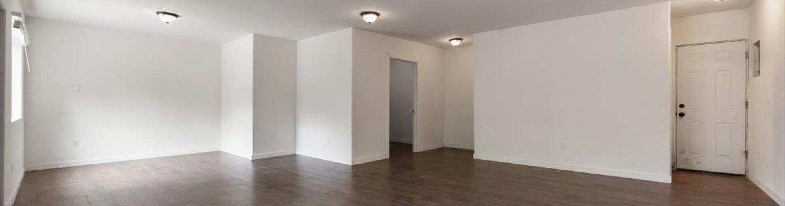 Kennewick Ave, Kennewick, Washington 99336, 2 Bedrooms Bedrooms, ,1 BathroomBathrooms,Multi-family,For Sale,Kennewick Ave,286053