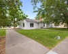 Kennewick Ave, Kennewick, Washington 99336, 2 Bedrooms Bedrooms, ,1 BathroomBathrooms,Multi-family,For Sale,Kennewick Ave,286053