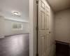 Kennewick Ave, Kennewick, Washington 99336, 2 Bedrooms Bedrooms, ,1 BathroomBathrooms,Multi-family,For Sale,Kennewick Ave,286053