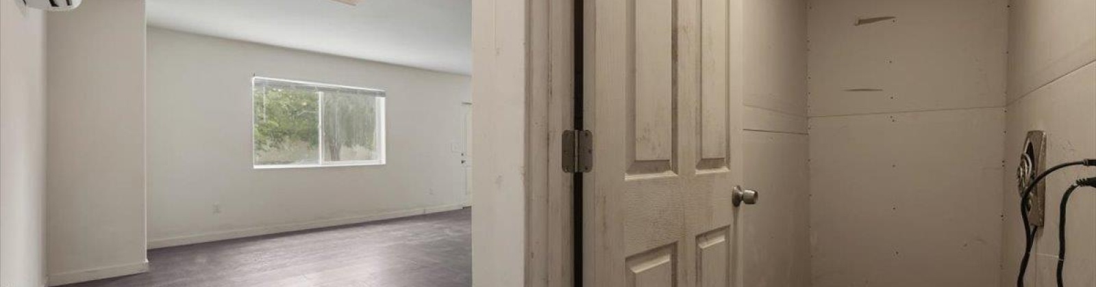 Kennewick Ave, Kennewick, Washington 99336, 2 Bedrooms Bedrooms, ,1 BathroomBathrooms,Multi-family,For Sale,Kennewick Ave,286053