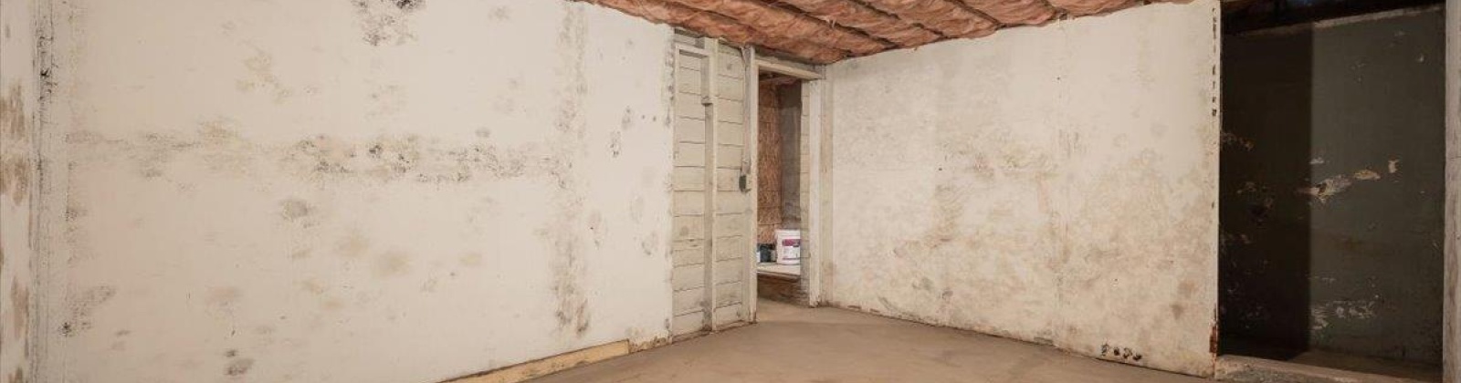 Kennewick Ave, Kennewick, Washington 99336, 2 Bedrooms Bedrooms, ,1 BathroomBathrooms,Multi-family,For Sale,Kennewick Ave,286053