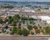 Kennewick Ave, Kennewick, Washington 99336, 2 Bedrooms Bedrooms, ,1 BathroomBathrooms,Multi-family,For Sale,Kennewick Ave,286053