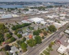 Kennewick Ave, Kennewick, Washington 99336, 2 Bedrooms Bedrooms, ,1 BathroomBathrooms,Multi-family,For Sale,Kennewick Ave,286053