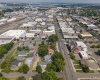 Kennewick Ave, Kennewick, Washington 99336, 2 Bedrooms Bedrooms, ,1 BathroomBathrooms,Multi-family,For Sale,Kennewick Ave,286053
