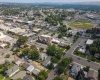 Kennewick Ave, Kennewick, Washington 99336, 2 Bedrooms Bedrooms, ,1 BathroomBathrooms,Multi-family,For Sale,Kennewick Ave,286053