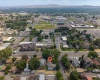 Kennewick Ave, Kennewick, Washington 99336, 2 Bedrooms Bedrooms, ,1 BathroomBathrooms,Multi-family,For Sale,Kennewick Ave,286053