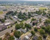 Kennewick Ave, Kennewick, Washington 99336, 2 Bedrooms Bedrooms, ,1 BathroomBathrooms,Multi-family,For Sale,Kennewick Ave,286053
