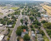 Kennewick Ave, Kennewick, Washington 99336, 2 Bedrooms Bedrooms, ,1 BathroomBathrooms,Multi-family,For Sale,Kennewick Ave,286053