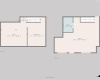 Kennewick Ave, Kennewick, Washington 99336, 2 Bedrooms Bedrooms, ,1 BathroomBathrooms,Multi-family,For Sale,Kennewick Ave,286053