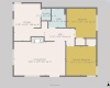 Kennewick Ave, Kennewick, Washington 99336, 2 Bedrooms Bedrooms, ,1 BathroomBathrooms,Multi-family,For Sale,Kennewick Ave,286053