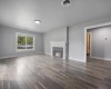 Kennewick Ave, Kennewick, Washington 99336, 2 Bedrooms Bedrooms, ,1 BathroomBathrooms,Multi-family,For Sale,Kennewick Ave,286053