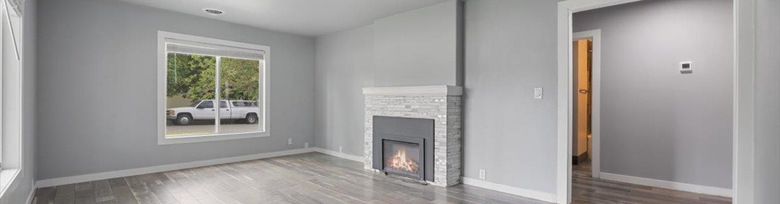 Kennewick Ave, Kennewick, Washington 99336, 2 Bedrooms Bedrooms, ,1 BathroomBathrooms,Multi-family,For Sale,Kennewick Ave,286053