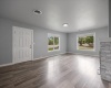 Kennewick Ave, Kennewick, Washington 99336, 2 Bedrooms Bedrooms, ,1 BathroomBathrooms,Multi-family,For Sale,Kennewick Ave,286053