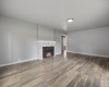 Kennewick Ave, Kennewick, Washington 99336, 2 Bedrooms Bedrooms, ,1 BathroomBathrooms,Multi-family,For Sale,Kennewick Ave,286053