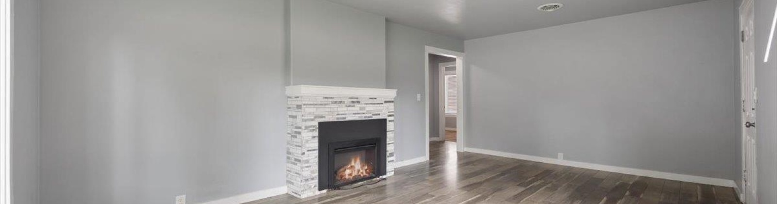 Kennewick Ave, Kennewick, Washington 99336, 2 Bedrooms Bedrooms, ,1 BathroomBathrooms,Multi-family,For Sale,Kennewick Ave,286053